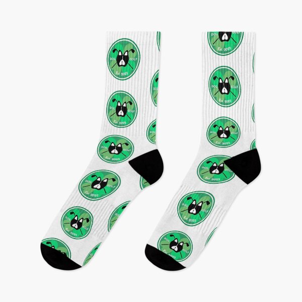 Item preview, Springtime Green designed and sold by Brock  Jenkins.