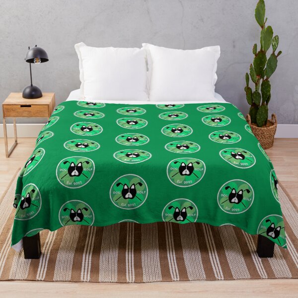 Item preview, Springtime Green designed and sold by Brock  Jenkins.