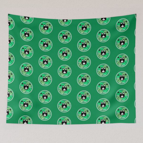 Item preview, Springtime Green designed and sold by Brock  Jenkins.