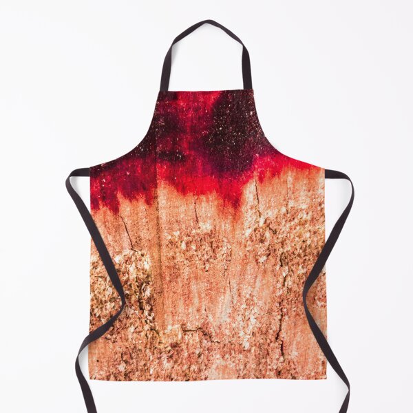 Item preview, organic texture. designed and sold by Nino rocha fotografia.