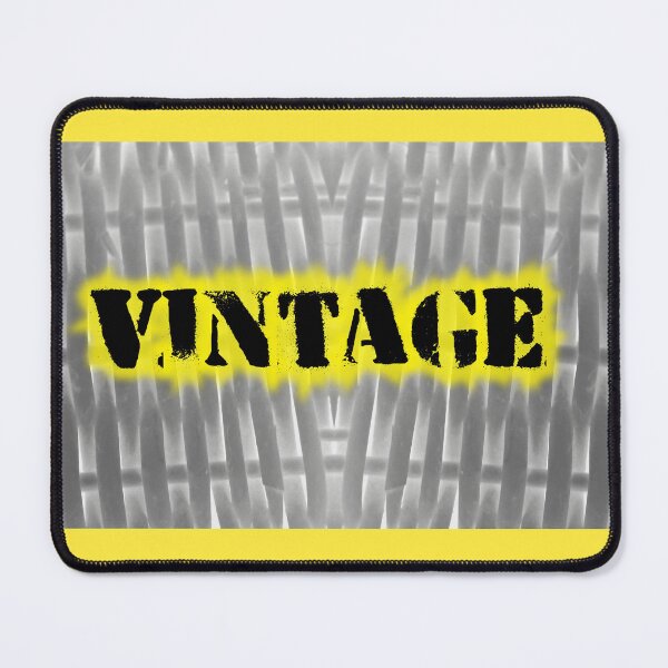 Item preview, Vintage  designed and sold by AmandaFaye99.