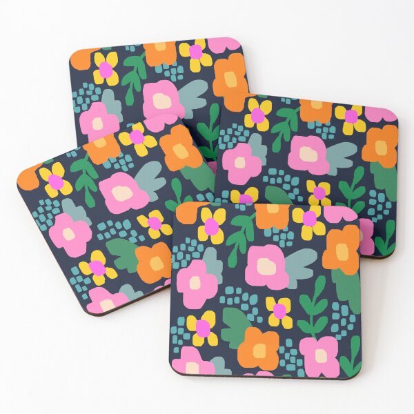 Item preview, Iconic Bright Minimalist Scandinavian Spring #1 designed and sold by Deutschic.