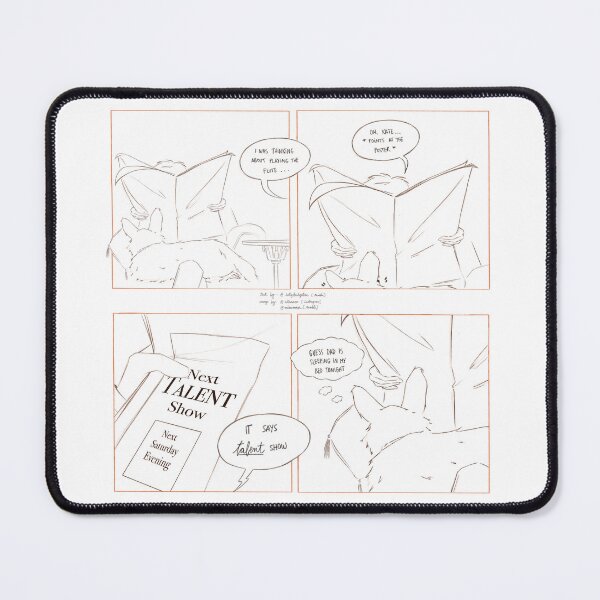 Item preview, Kathony Vignette - Incorrect Quote designed and sold by retaaaco.