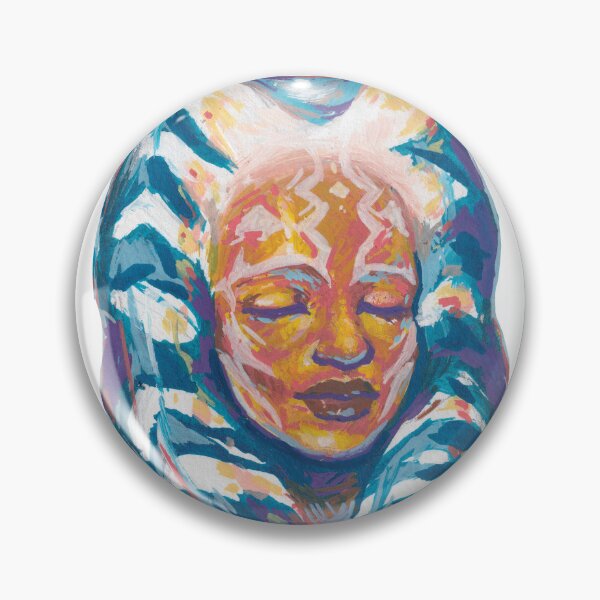 Item preview, There Is Only Peace designed and sold by NotSoMeloncholy.