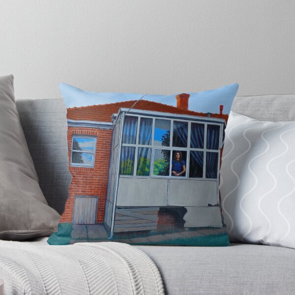 Item preview, Vuelve embrujado designed and sold by Jason Moad.