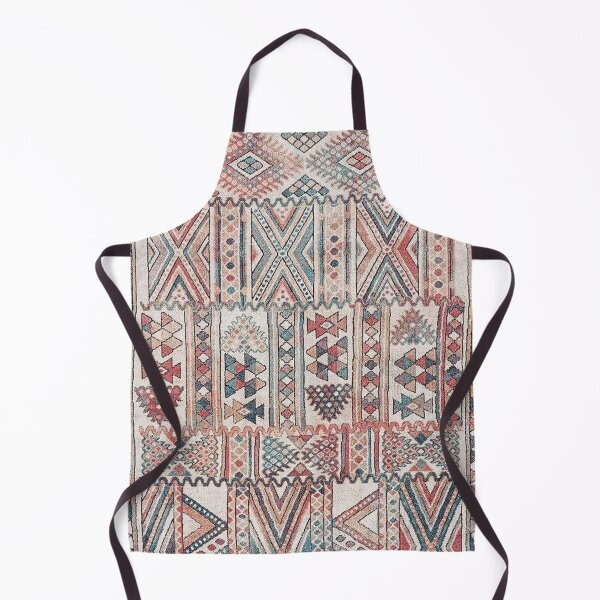 Item preview, Oriental Collage Design designed and sold by SpaceBazaar.