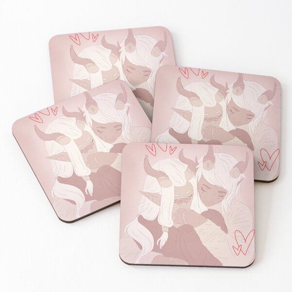 Item preview, Ruthari - Valentine’s Day  designed and sold by PastelSapphire.