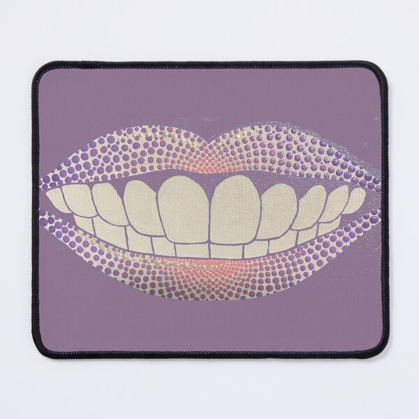 Item preview, Some Teeth designed and sold by DentistArt2022.
