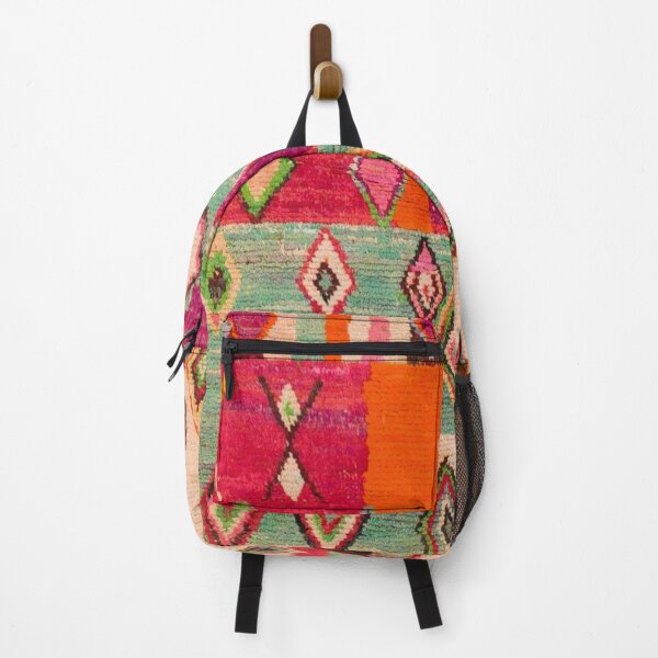 Item preview, Traditional Moroccan Berber Design designed and sold by SpaceBazaar.