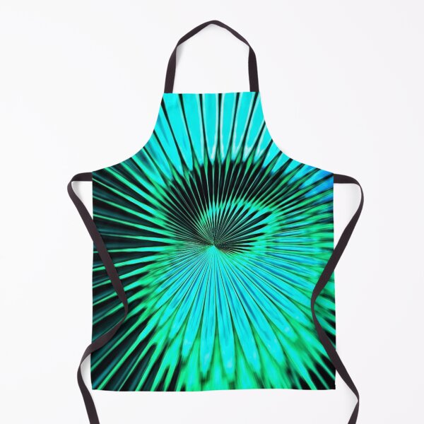 Item preview, Spreen designed and sold by TAT-SUPREME.