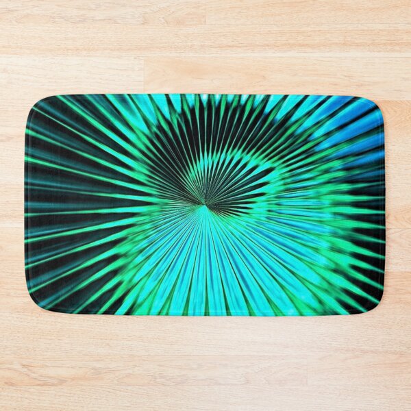 Item preview, Spreen  designed and sold by TAT-SUPREME.