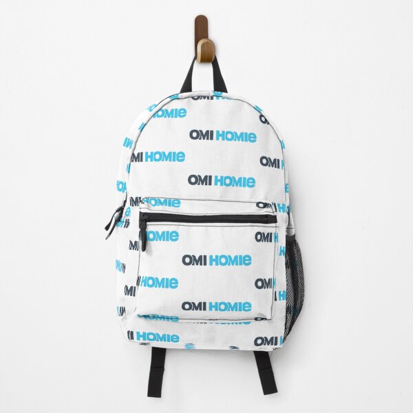 Item preview, Omi Homie NFT Collectibles Cryptocurrency designed and sold by JustLivinLife.
