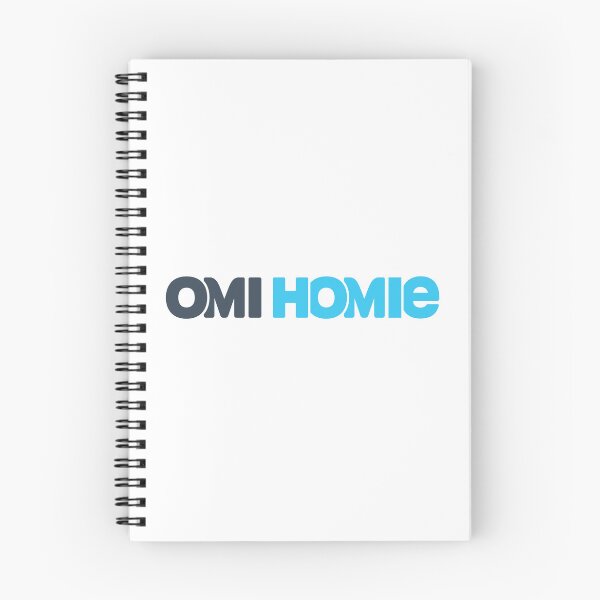 Item preview, Omi Homie NFT Collectibles Cryptocurrency  designed and sold by JustLivinLife.