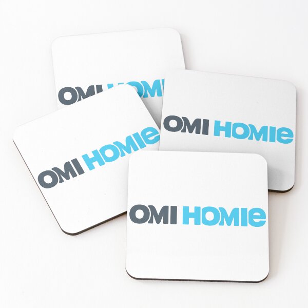 Item preview, Omi Homie NFT Collectibles Cryptocurrency  designed and sold by JustLivinLife.