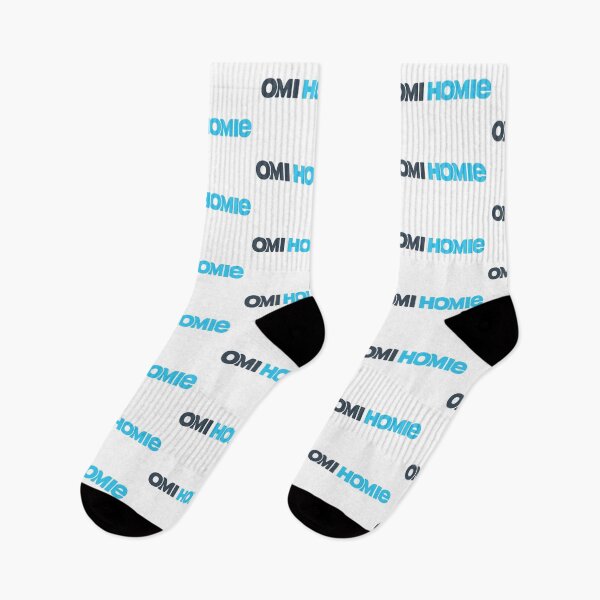 Item preview, Omi Homie NFT Collectibles Cryptocurrency  designed and sold by JustLivinLife.