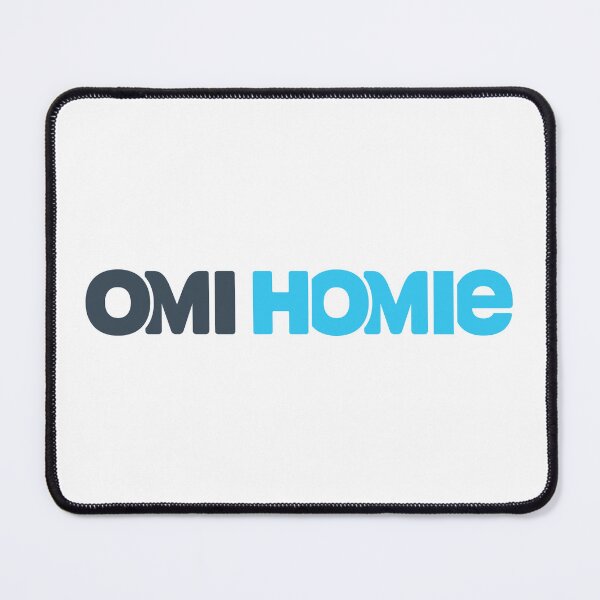 Item preview, Omi Homie NFT Collectibles Cryptocurrency  designed and sold by JustLivinLife.