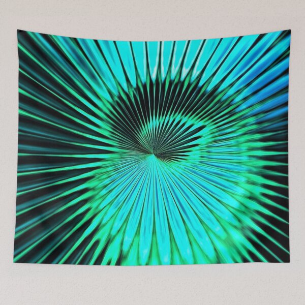 Item preview, Spreen  designed and sold by TAT-SUPREME.