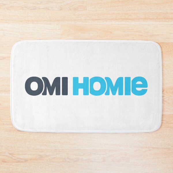Item preview, Omi Homie NFT Collectibles Cryptocurrency  designed and sold by JustLivinLife.