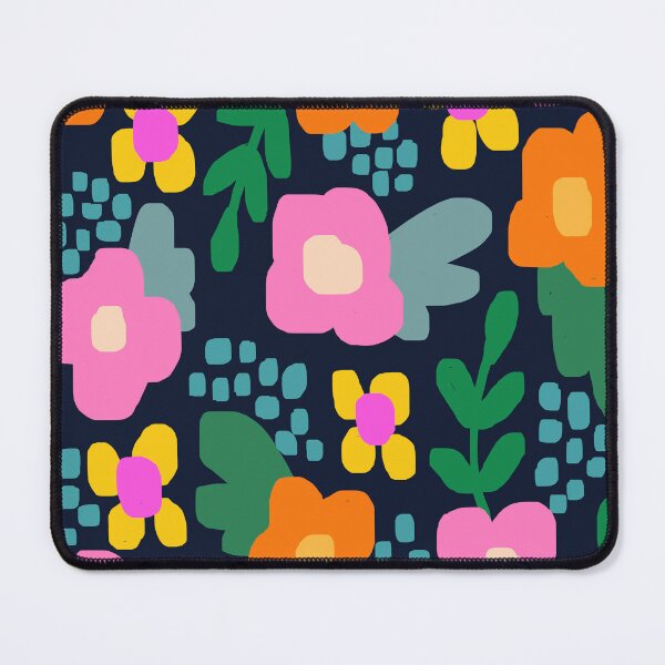 Item preview, Iconic Bright Minimalist Scandinavian Spring #1 designed and sold by Deutschic.