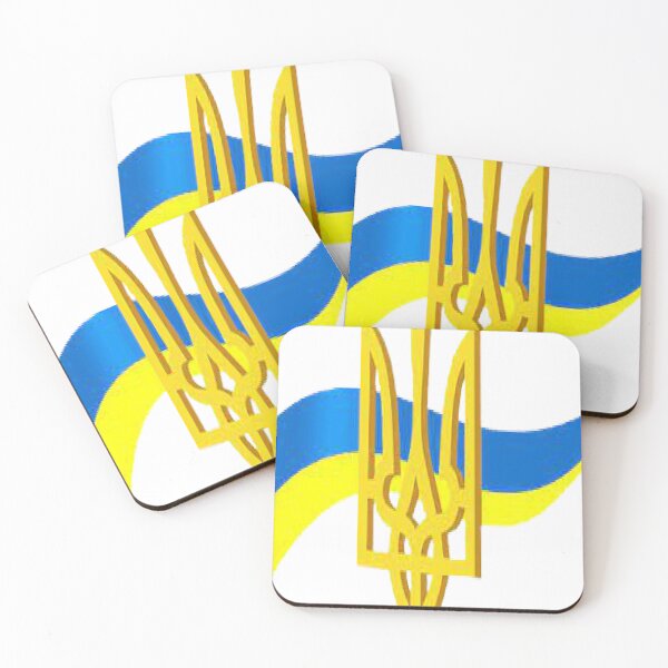 Item preview, Pray For Ukraine designed and sold by Almight Store.