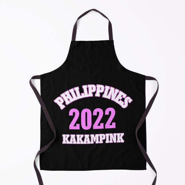 Item preview, Philippines 2022. Kakampink, Leni Is My President. Leni Robredo For Philippine  President 2022. Kakampink. designed and sold by efenem.