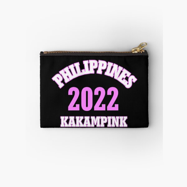 Item preview, Philippines 2022. Kakampink, Leni Is My President. Leni Robredo For Philippine  President 2022. Kakampink. designed and sold by efenem.