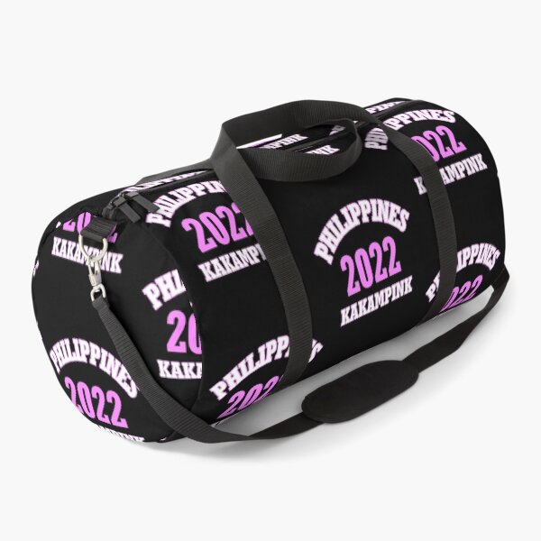 Item preview, Philippines 2022. Kakampink, Leni Is My President. Leni Robredo For Philippine  President 2022. Kakampink. designed and sold by efenem.