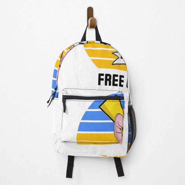 Item preview, Free Ukraine, Stop The Killing designed and sold by W&M Store.