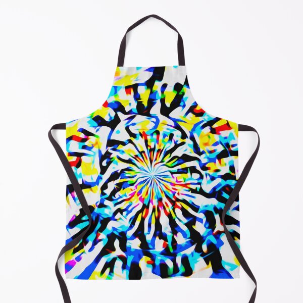 Item preview, Kreemyce designed and sold by TAT-SUPREME.