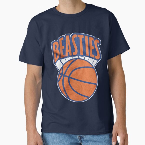 Item preview, Beasties Hip Hop Group designed and sold by zarface.