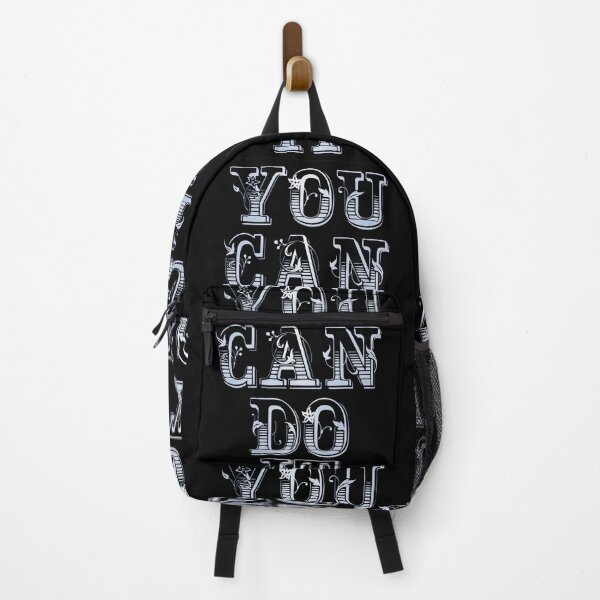 Item preview, Empowerment in Typography designed and sold by Eman Abou Ghazy.