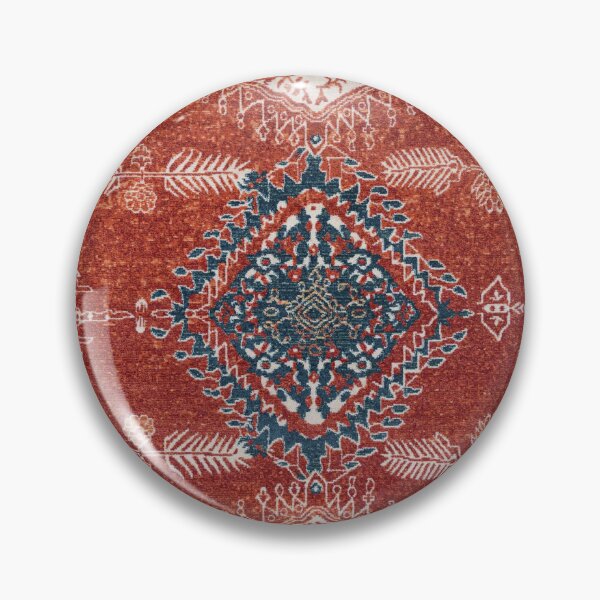 Item preview, Bohemian Design designed and sold by SpaceBazaar.