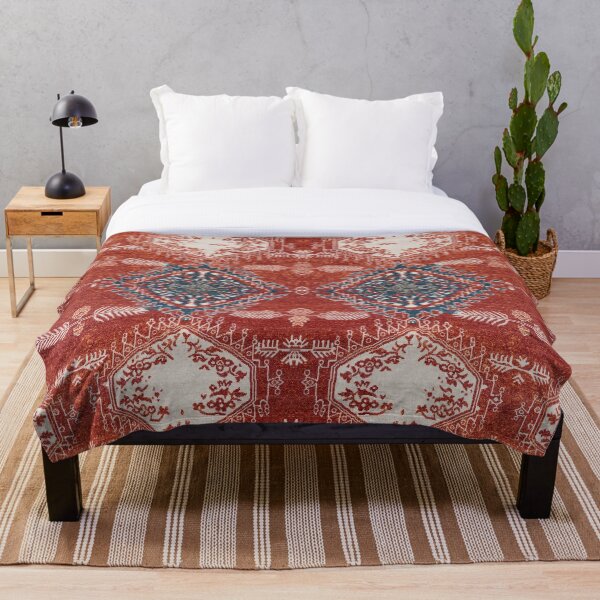 Item preview, Bohemian Design designed and sold by SpaceBazaar.