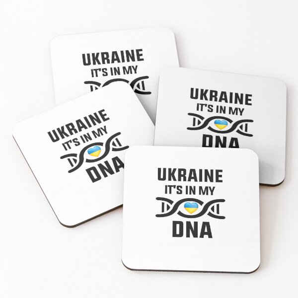 Item preview, Support the ukraine  designed and sold by Designhub14.