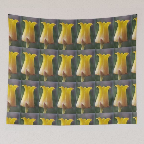Item preview, Petite Wildflower designed and sold by onespot.