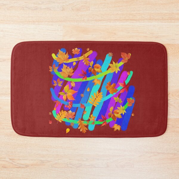 Item preview, Colorful stick designed and sold by tintingouw.