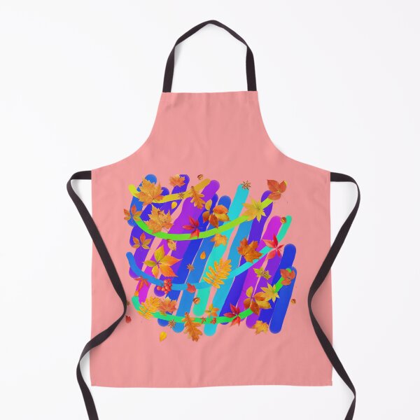 Item preview, Colorful stick designed and sold by tintingouw.