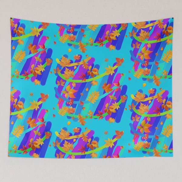 Item preview, Colorful stick designed and sold by tintingouw.