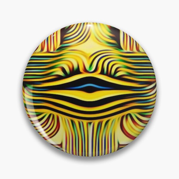 Item preview, Zeego designed and sold by TAT-SUPREME.