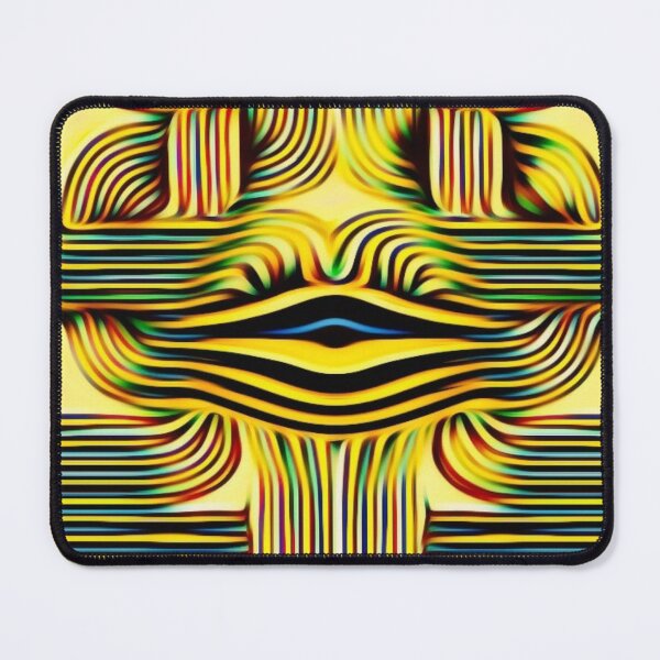 Item preview, Zeego designed and sold by TAT-SUPREME.