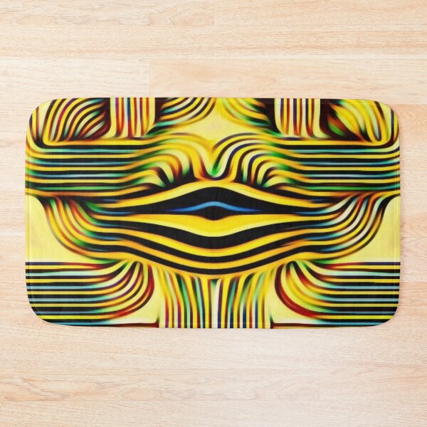 Item preview, Zeego designed and sold by TAT-SUPREME.