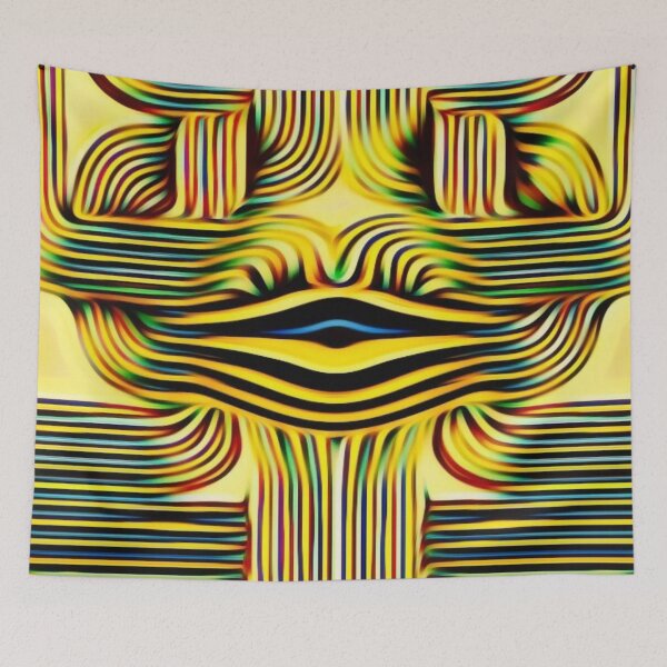 Item preview, Zeego designed and sold by TAT-SUPREME.