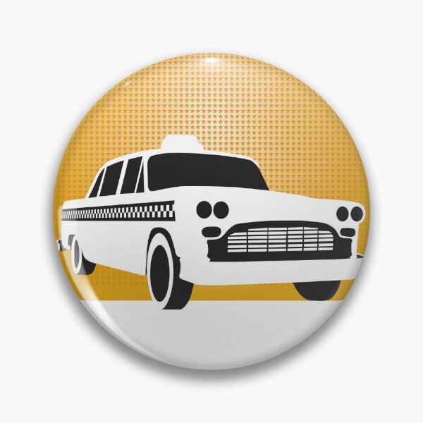 Item preview, Joni Mitchell's Big Yellow Taxi designed and sold by sleepingdogprod.