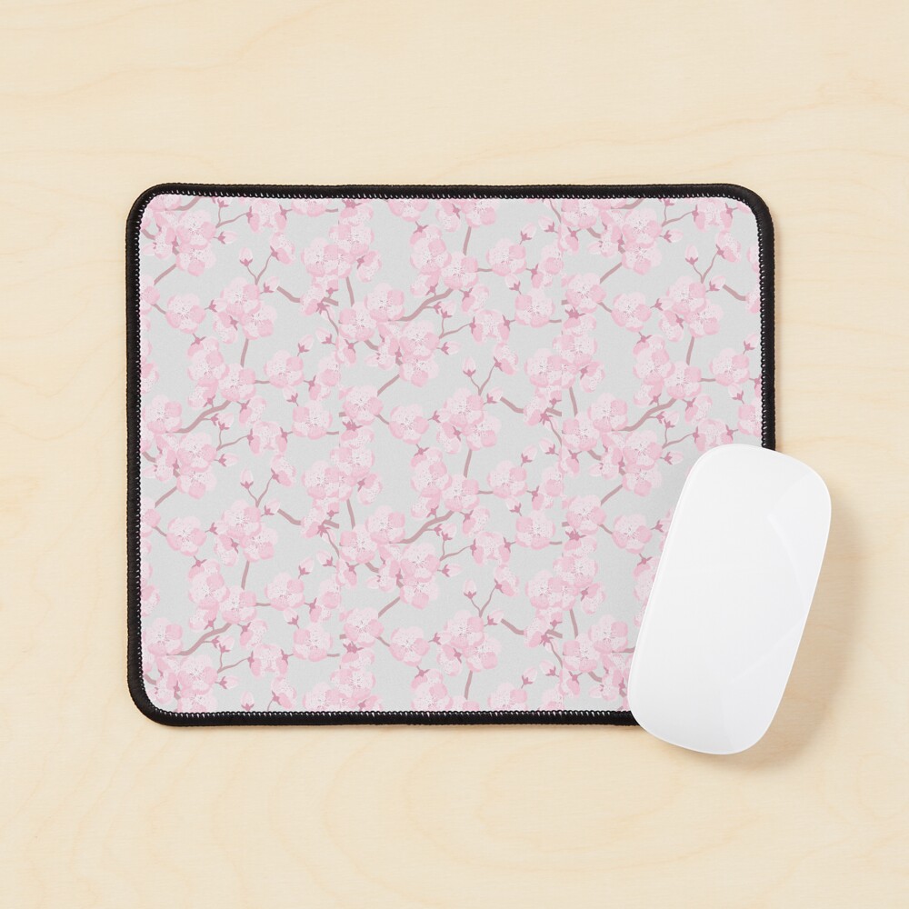 Item preview, Mouse Pad designed and sold by RheaRealm.