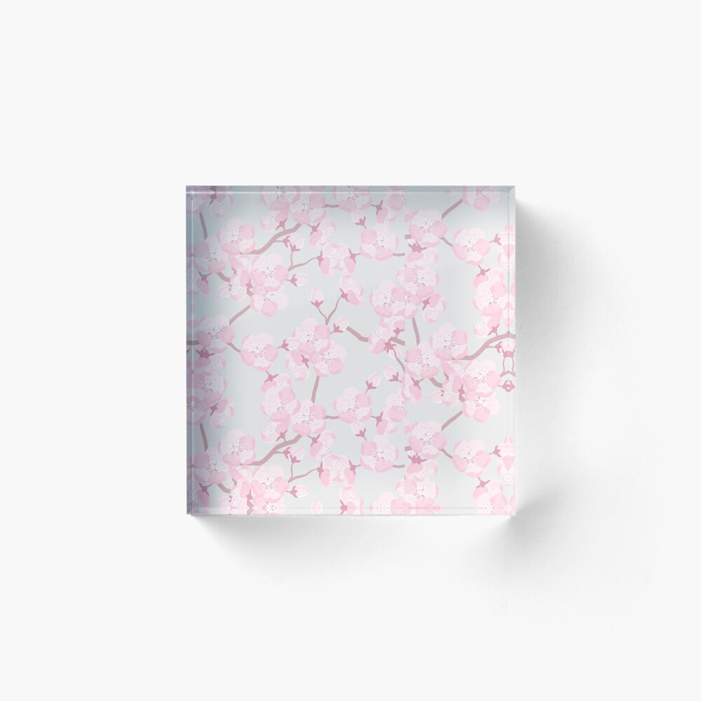 Item preview, Acrylic Block designed and sold by RheaRealm.