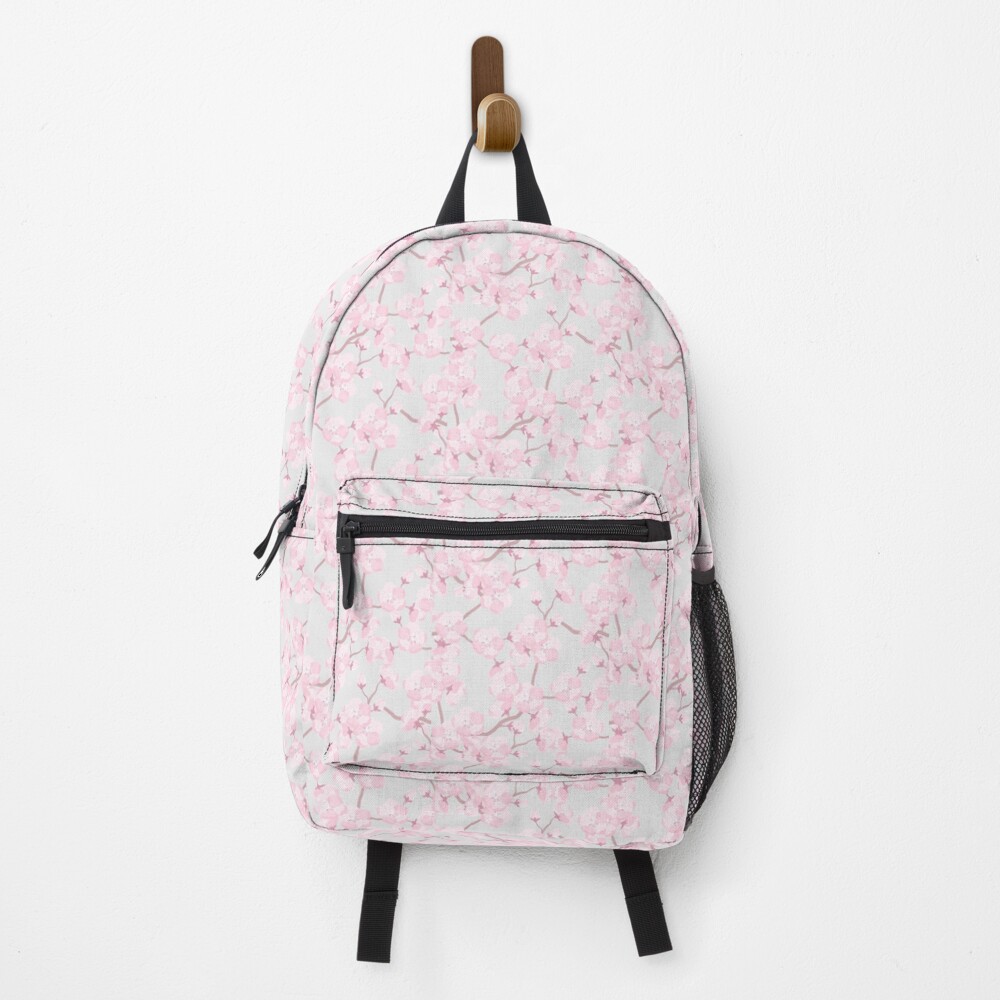 Item preview, Backpack designed and sold by RheaRealm.