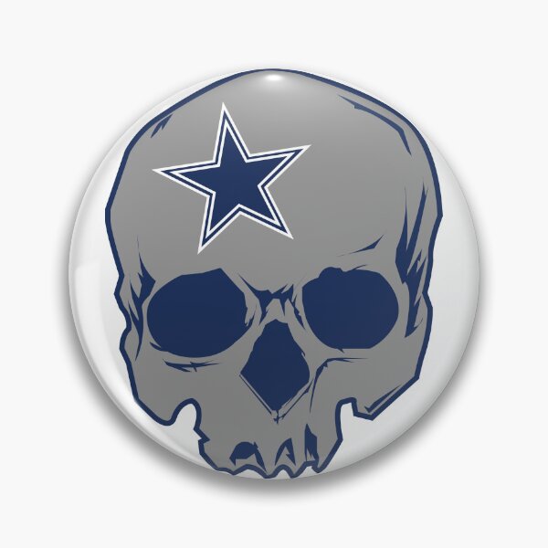 Item preview, Grey Skull designed and sold by SavageLegion.