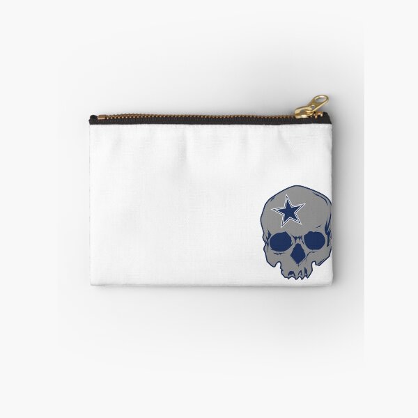 Item preview, Grey Skull designed and sold by SavageLegion.