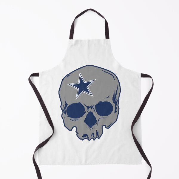 Item preview, Grey Skull designed and sold by SavageLegion.