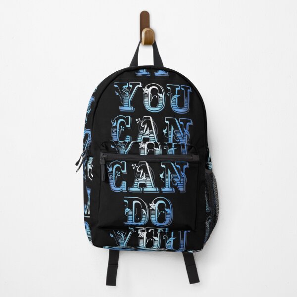 Item preview, Empowerment in Blue designed and sold by Eman Abou Ghazy.